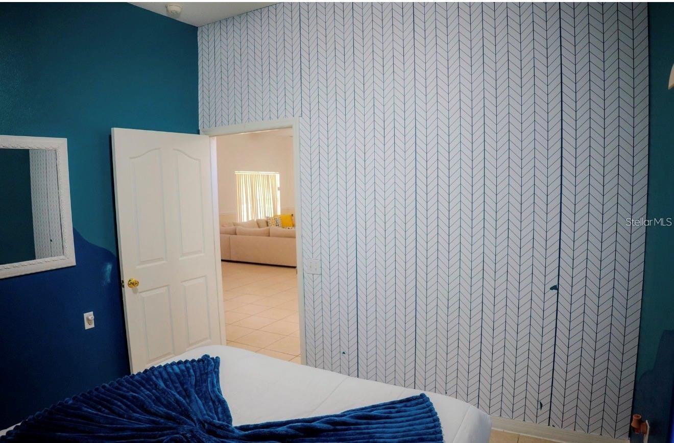 Image 65 of 84 For 416 Vista Loop