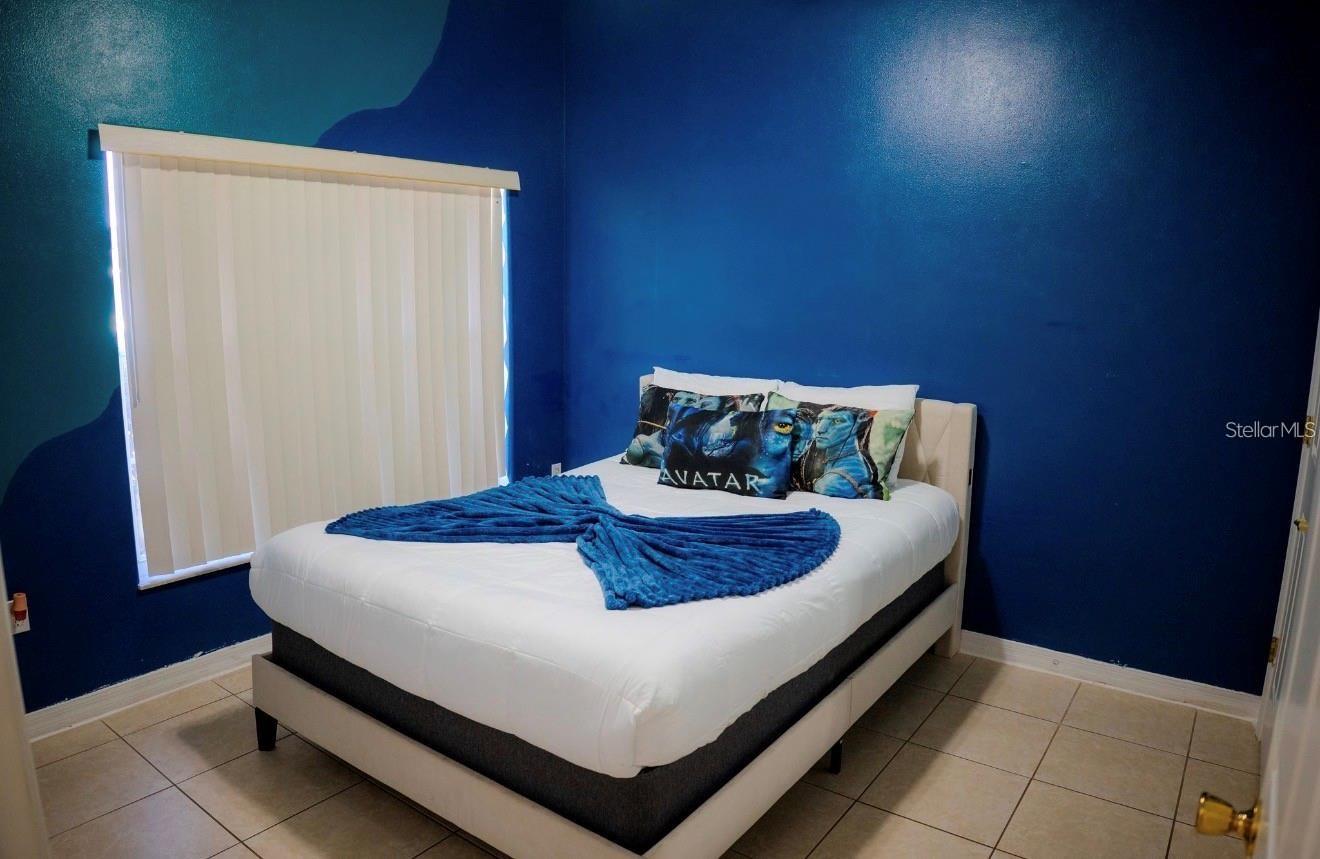 Image 66 of 84 For 416 Vista Loop