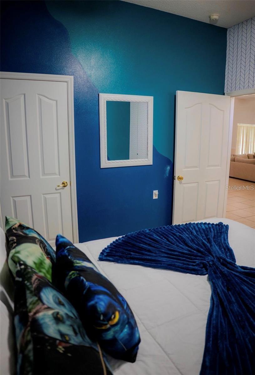 Image 68 of 84 For 416 Vista Loop