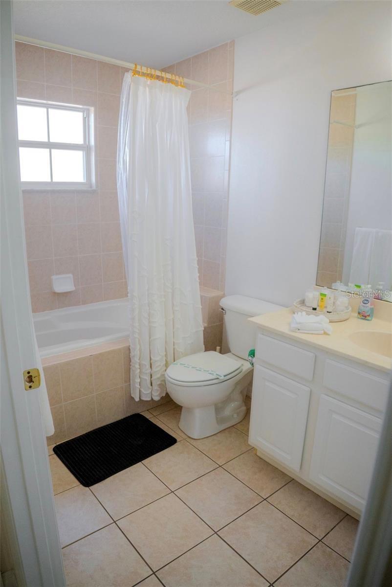 Image 69 of 84 For 416 Vista Loop