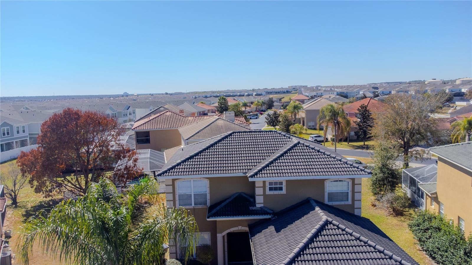 Image 7 of 84 For 416 Vista Loop