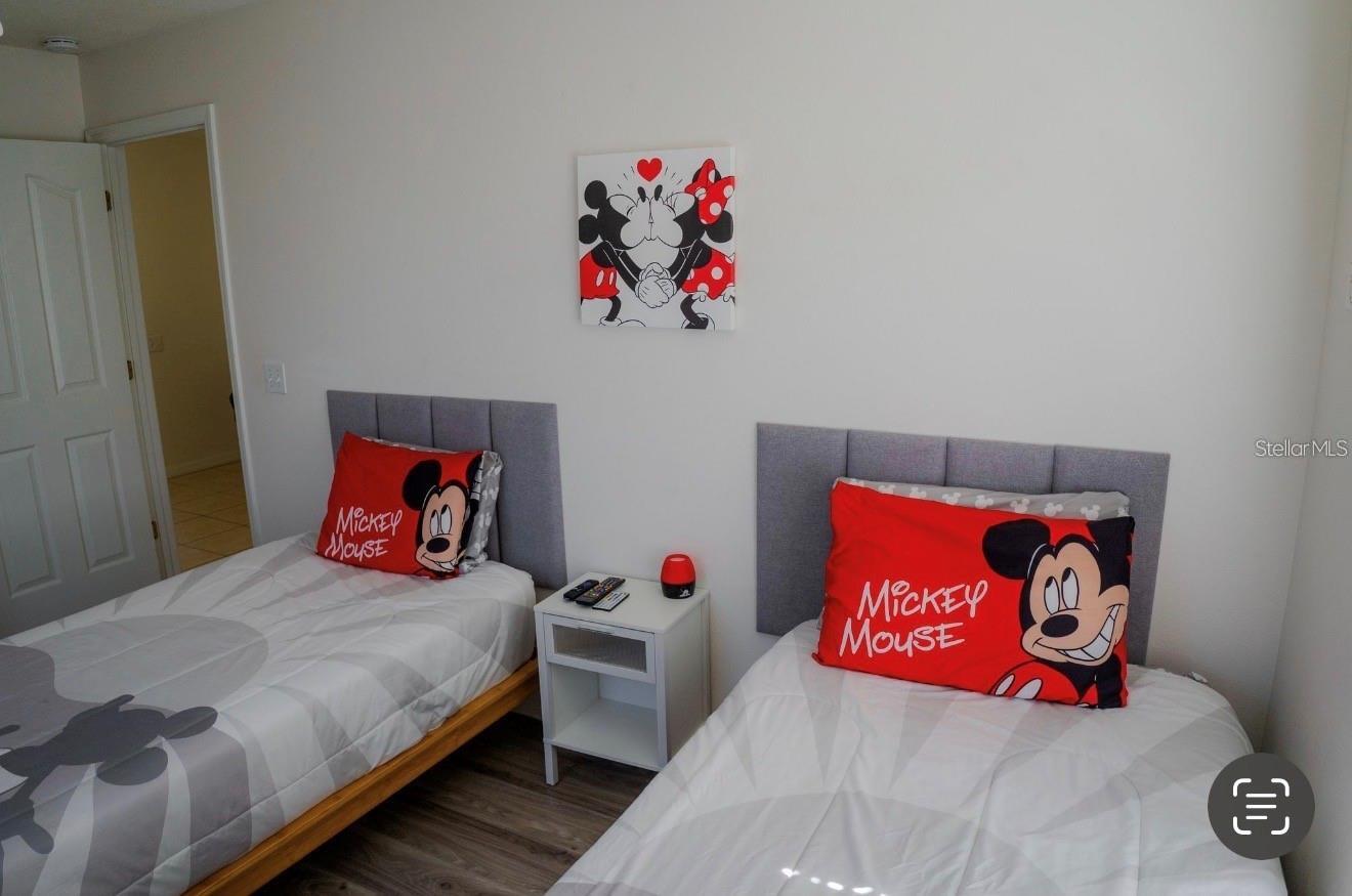 Image 73 of 84 For 416 Vista Loop