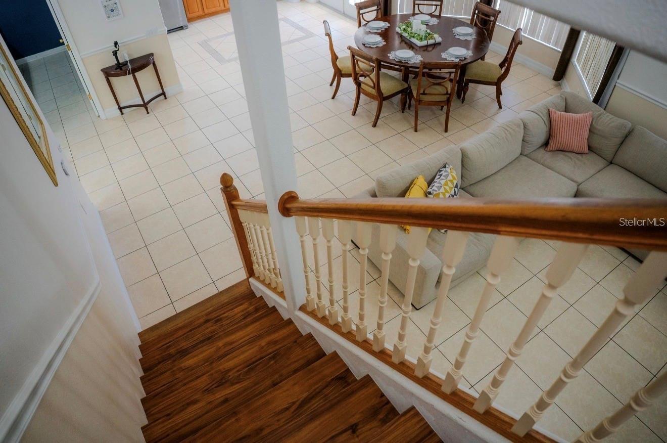 Image 74 of 84 For 416 Vista Loop