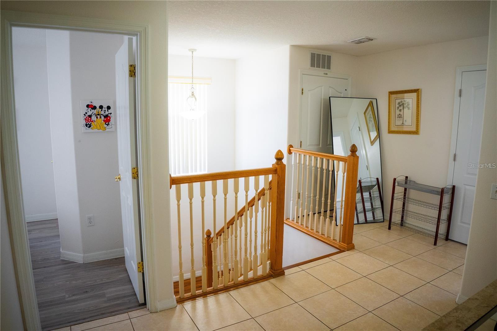 Image 78 of 84 For 416 Vista Loop