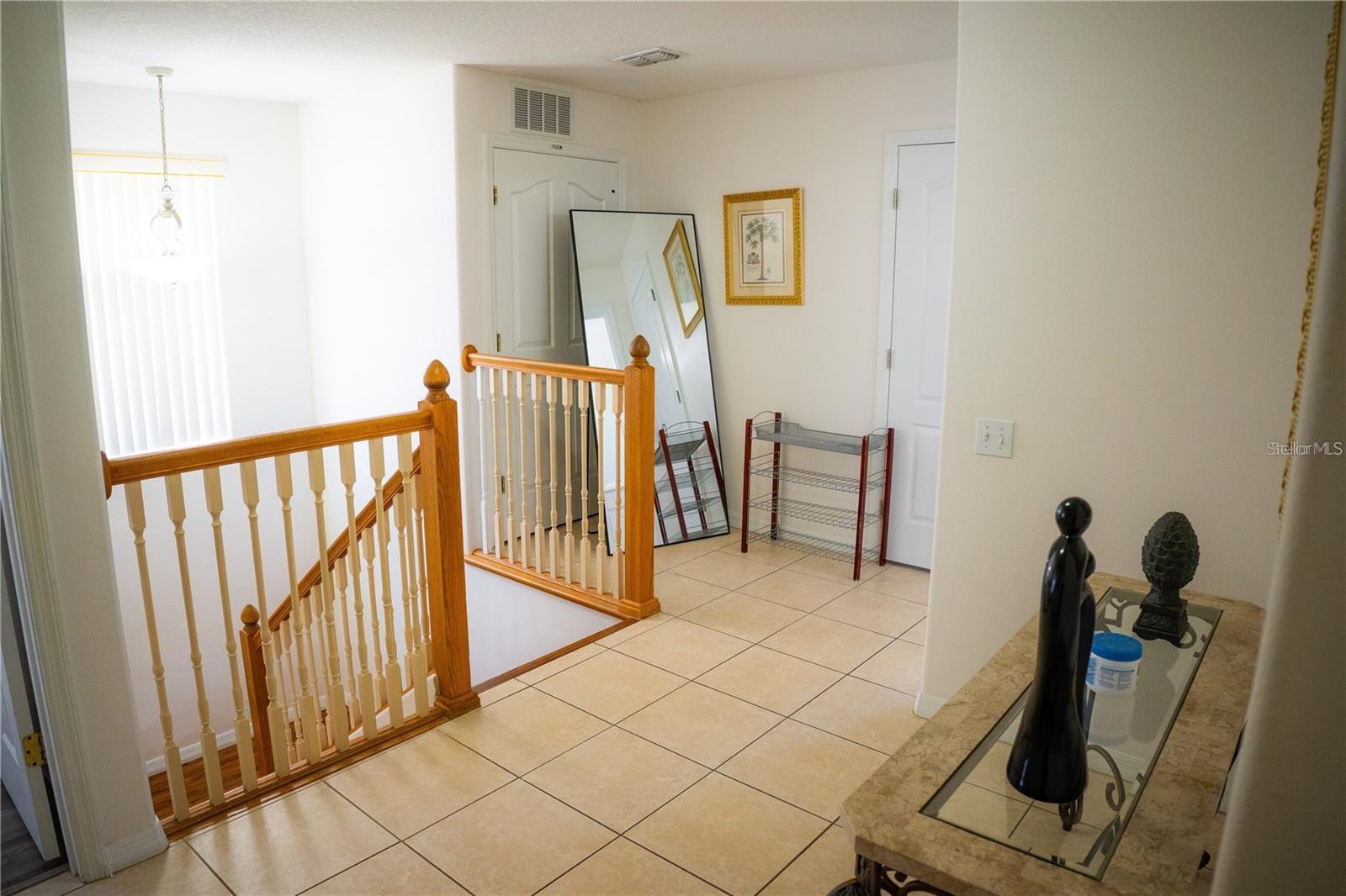 Image 79 of 84 For 416 Vista Loop