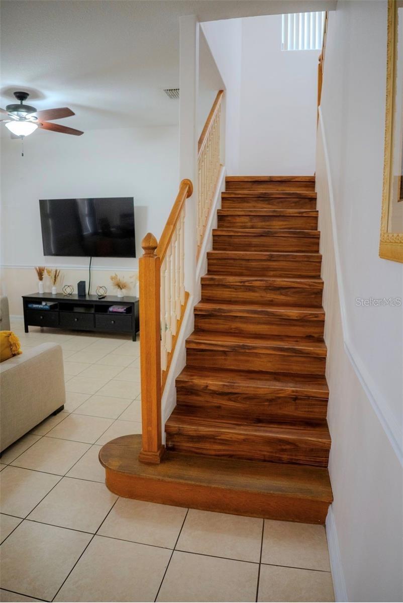 Image 80 of 84 For 416 Vista Loop