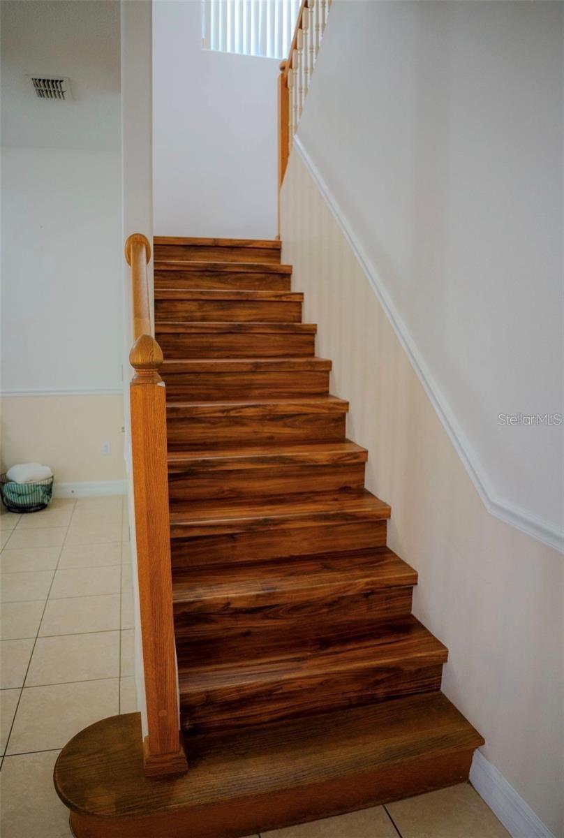 Image 81 of 84 For 416 Vista Loop