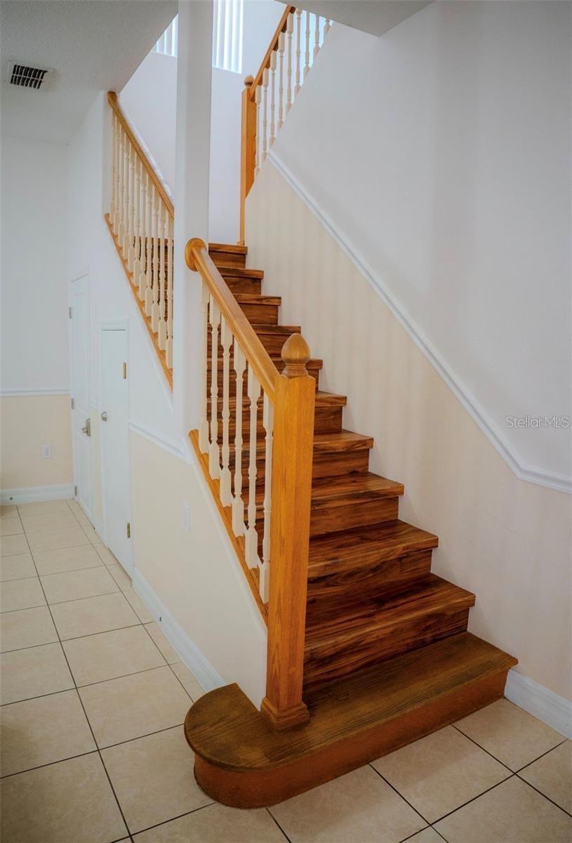 Image 82 of 84 For 416 Vista Loop