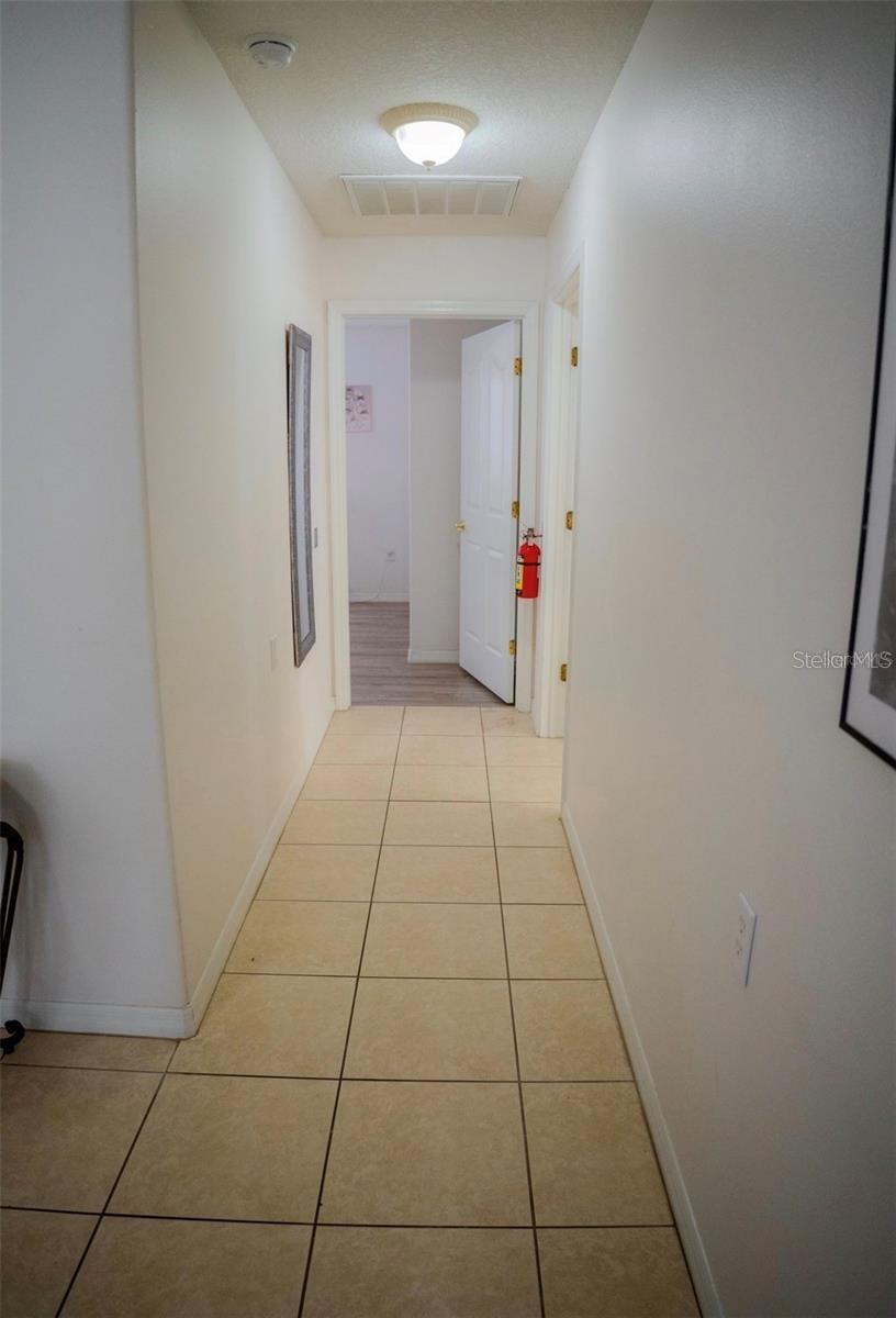 Image 83 of 84 For 416 Vista Loop