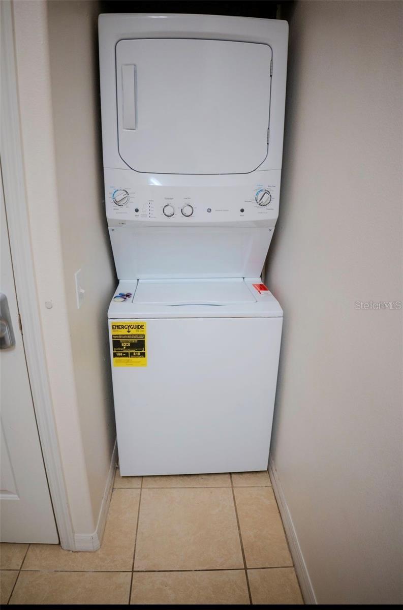 Image 84 of 84 For 416 Vista Loop