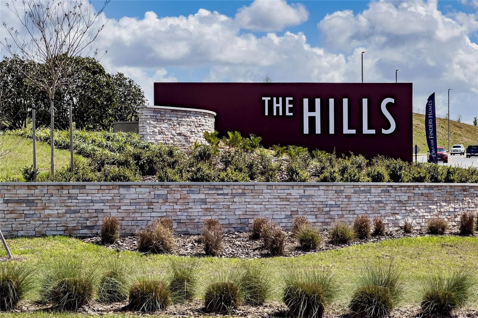 Details for 2149 Treasure Hill Street, CLERMONT, FL 34715