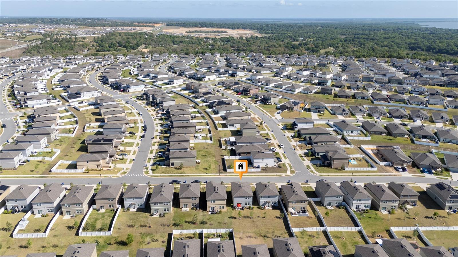 Image 10 of 52 For 2149 Treasure Hill Street