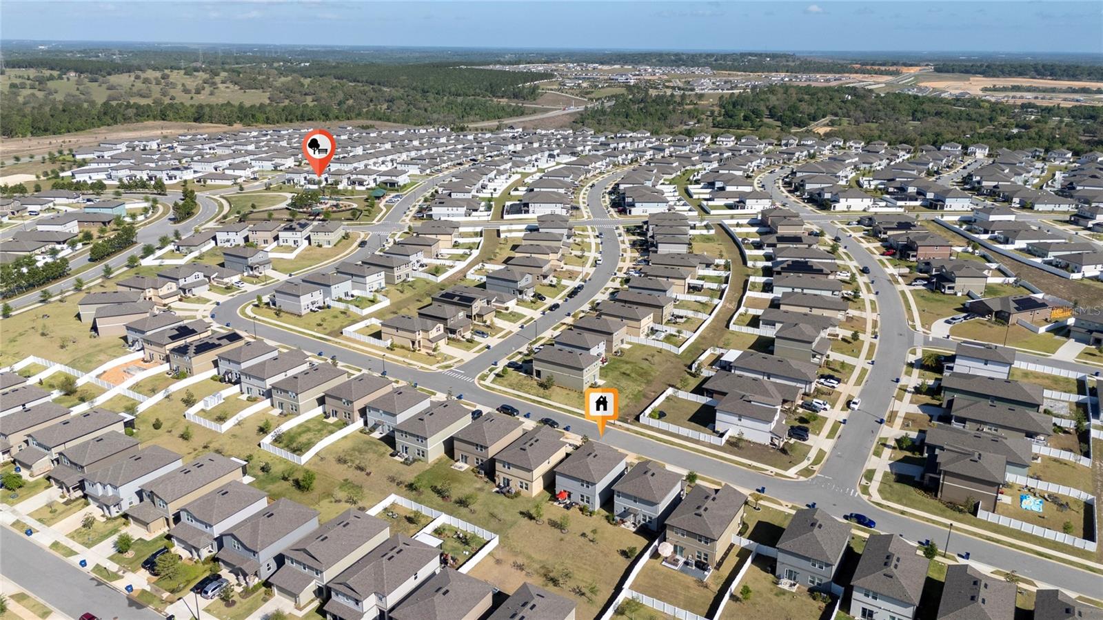 Image 11 of 52 For 2149 Treasure Hill Street