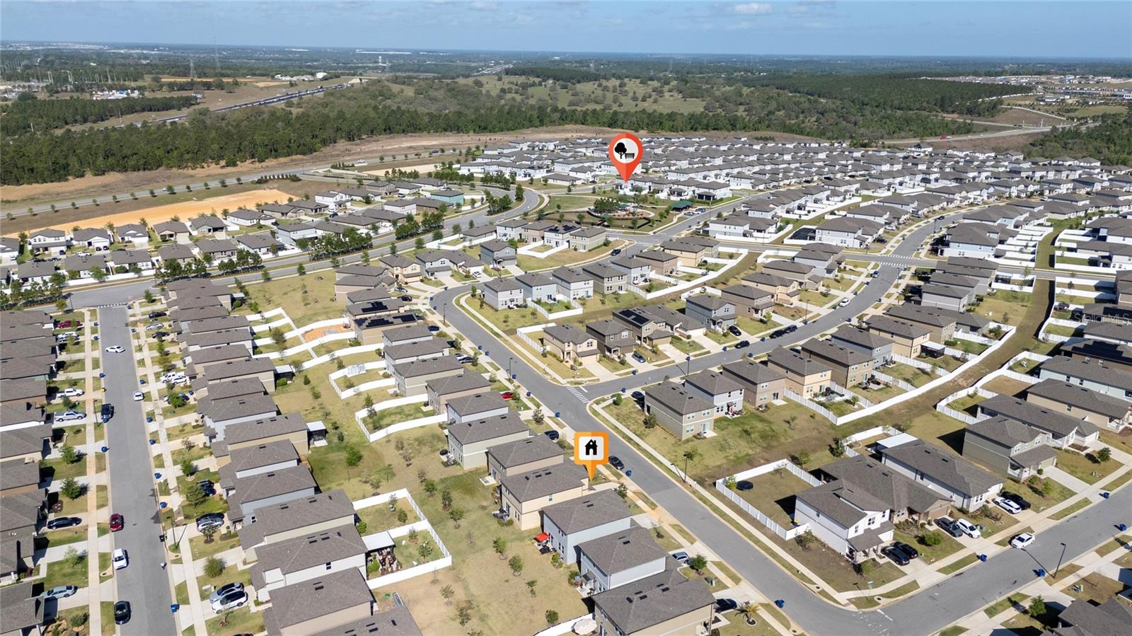 Image 12 of 52 For 2149 Treasure Hill Street