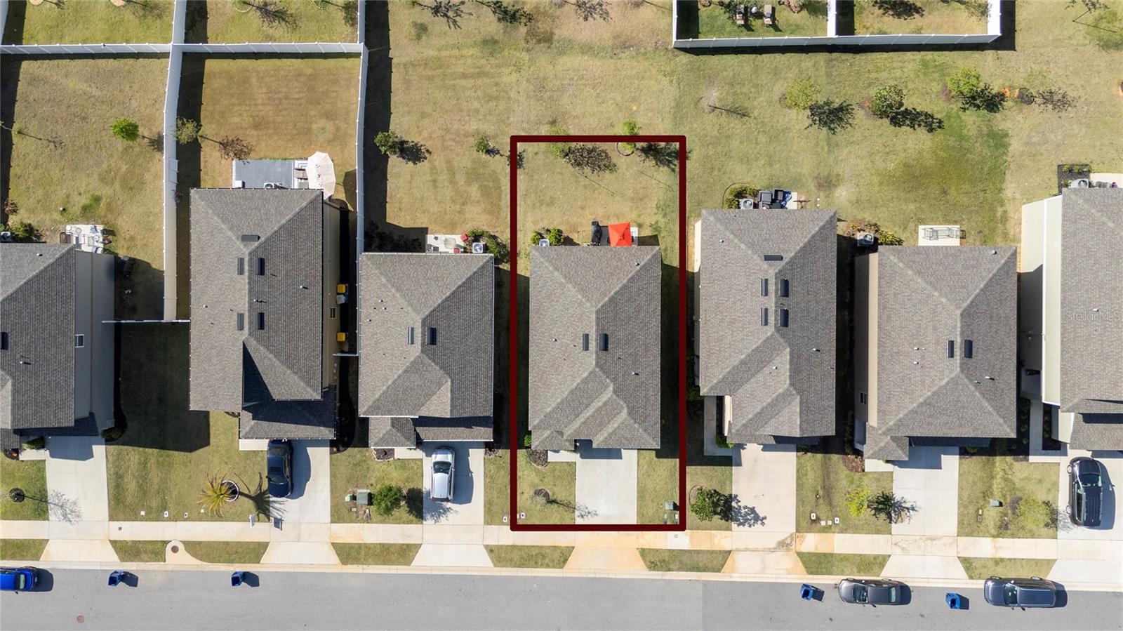 Image 13 of 52 For 2149 Treasure Hill Street