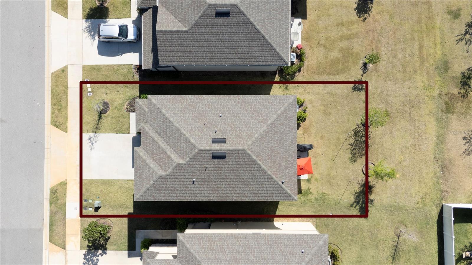 Image 14 of 52 For 2149 Treasure Hill Street