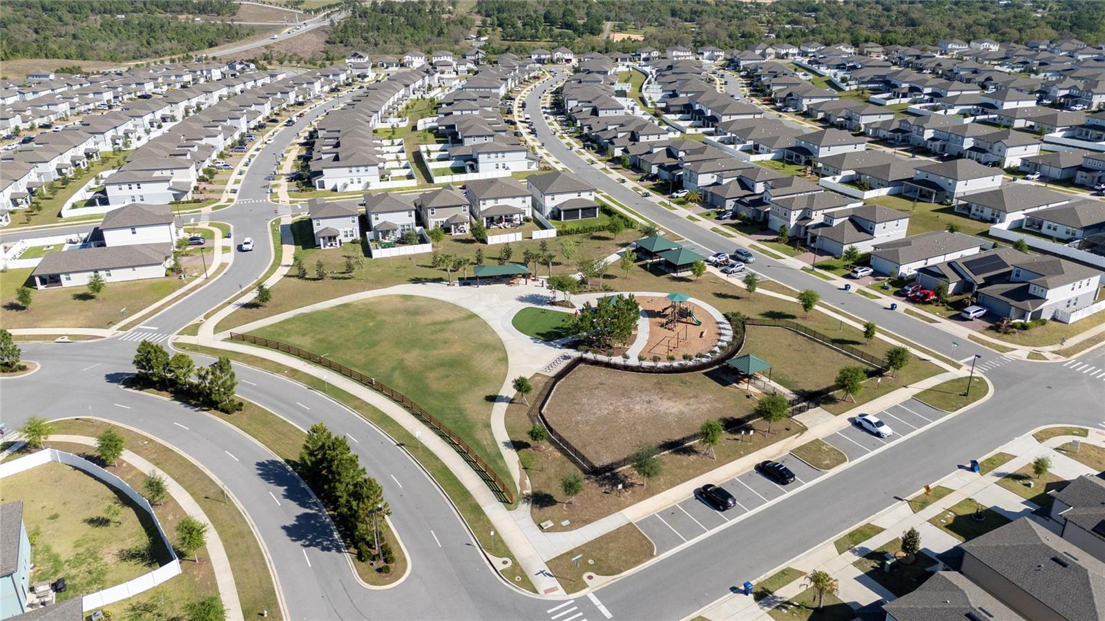 Image 15 of 52 For 2149 Treasure Hill Street