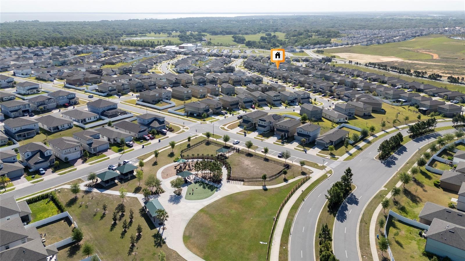 Image 16 of 52 For 2149 Treasure Hill Street