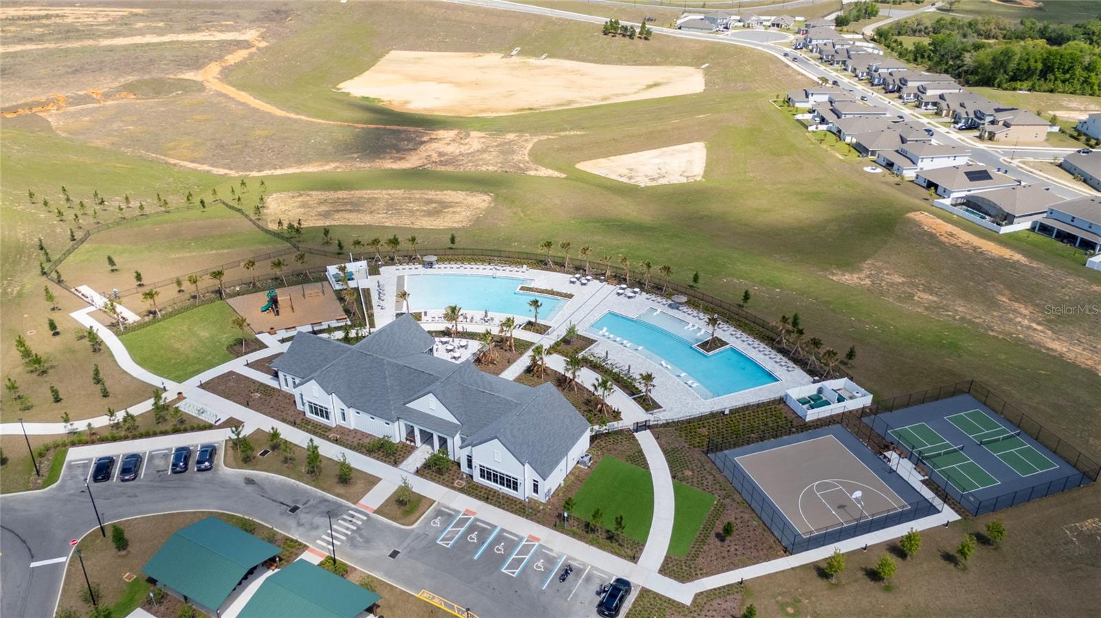 Image 17 of 52 For 2149 Treasure Hill Street