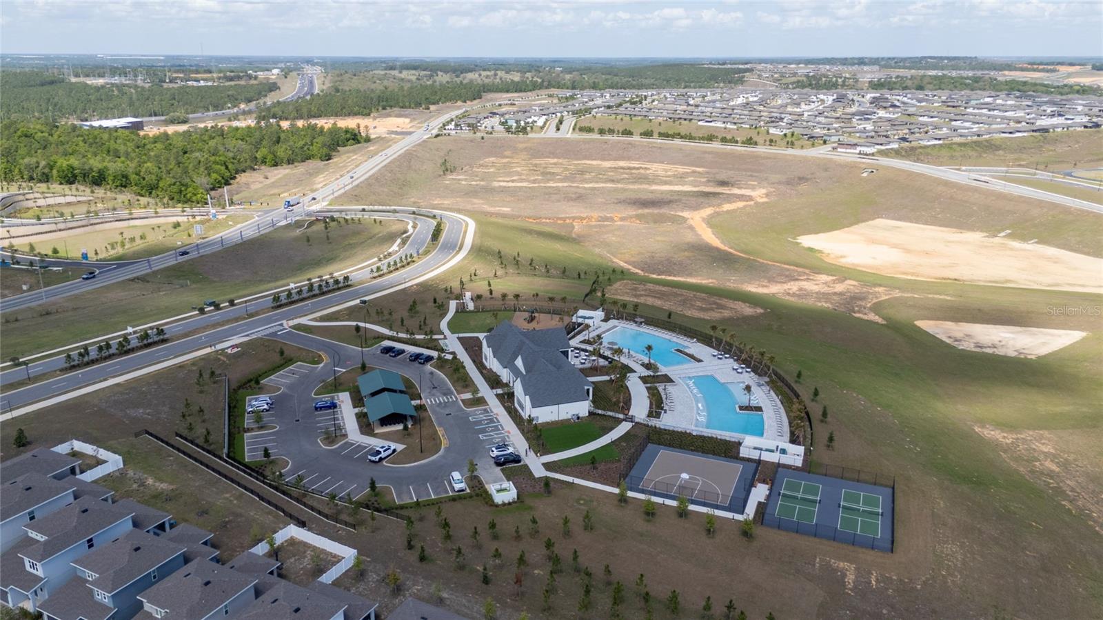 Image 18 of 52 For 2149 Treasure Hill Street