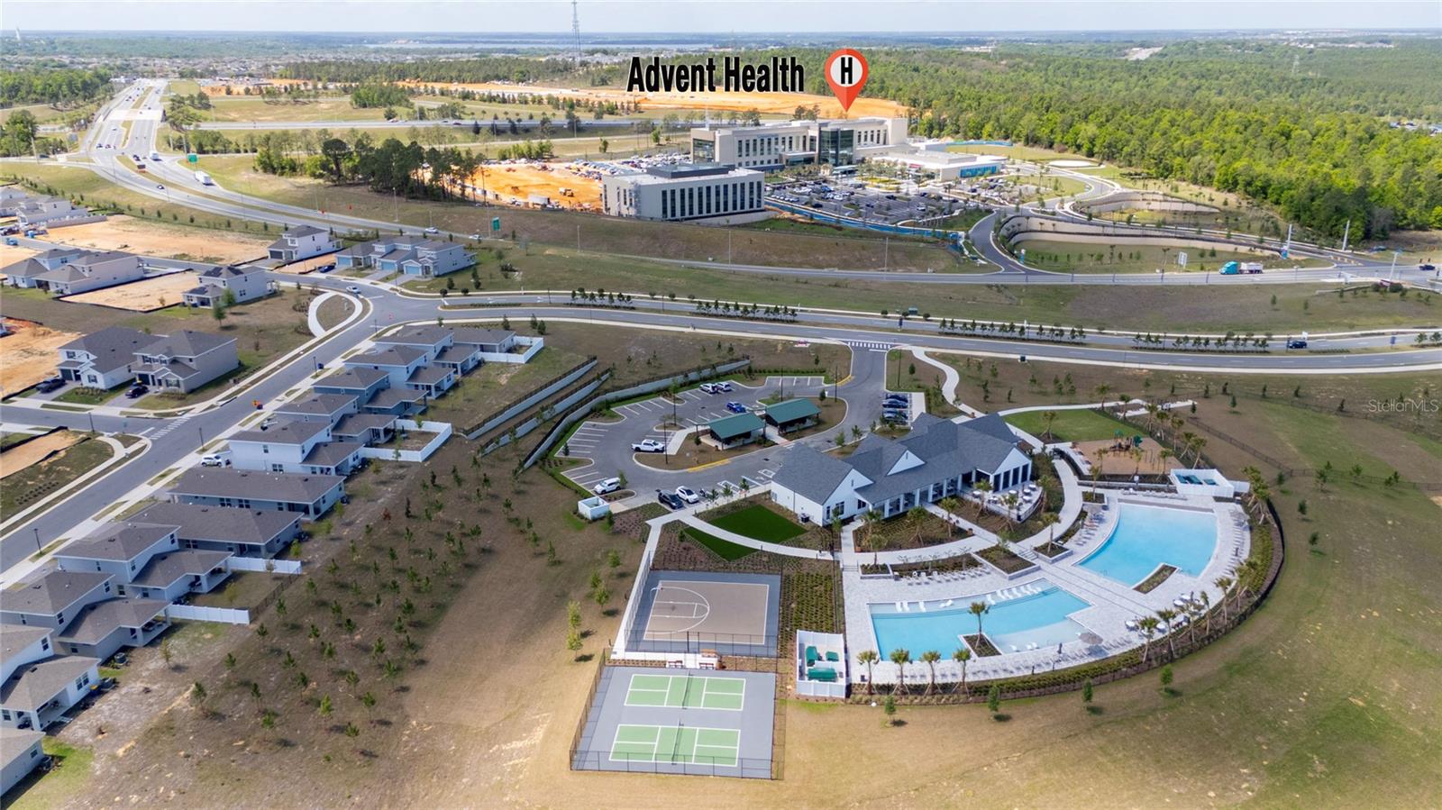 Image 19 of 52 For 2149 Treasure Hill Street