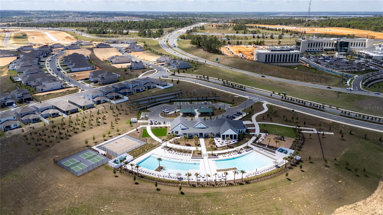 Image 20 of 52 For 2149 Treasure Hill Street