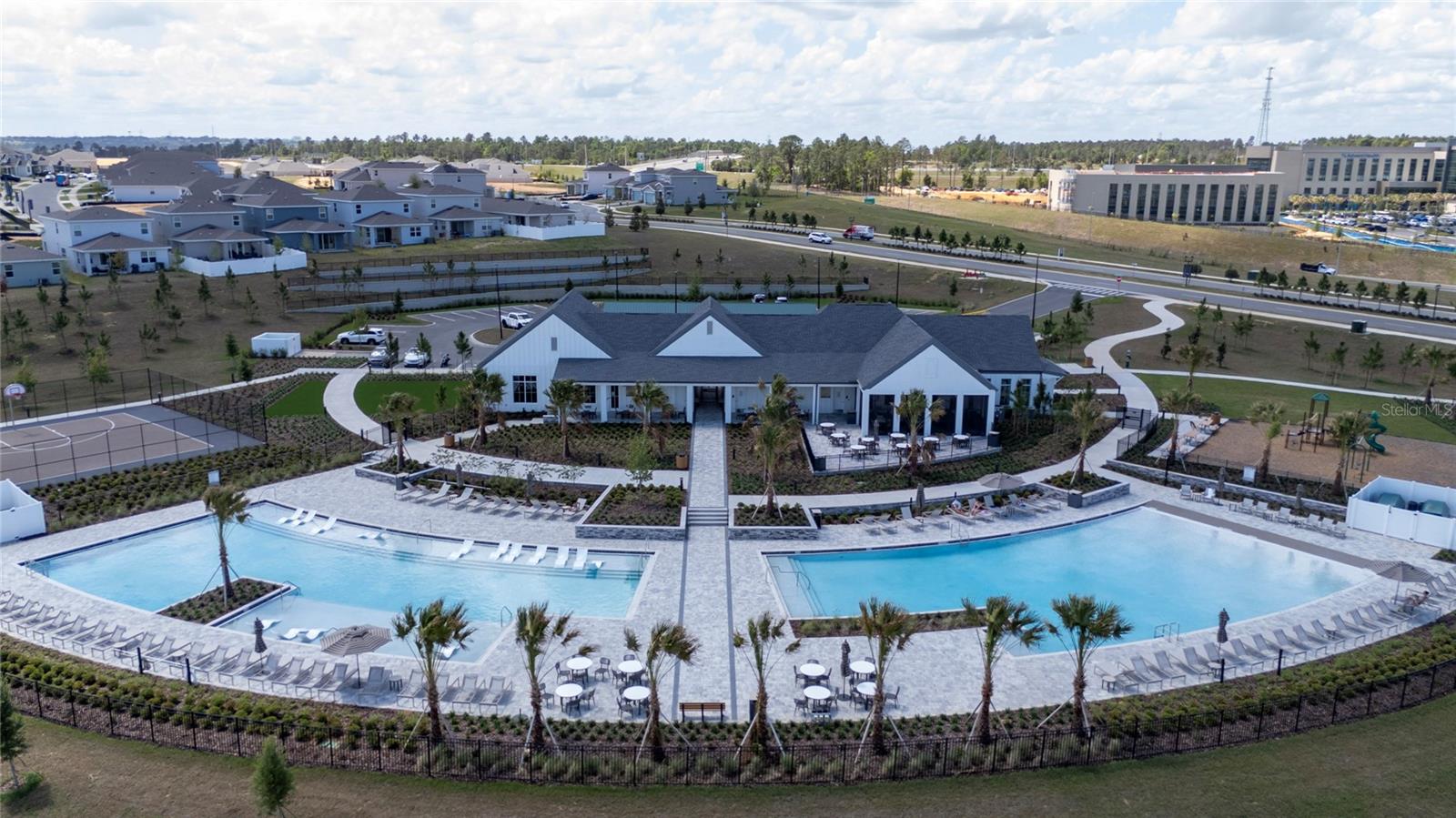 Image 21 of 52 For 2149 Treasure Hill Street