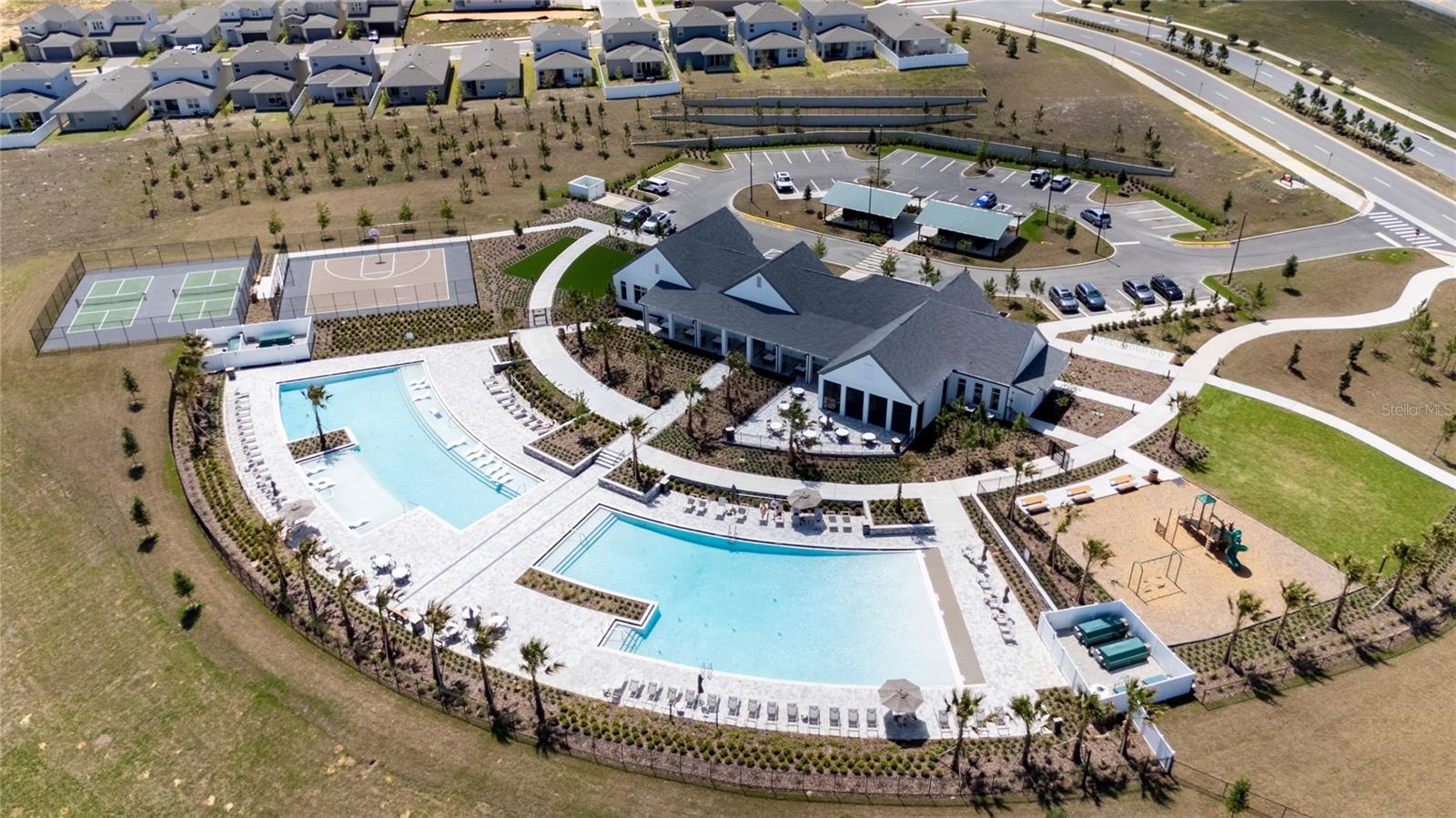 Image 22 of 52 For 2149 Treasure Hill Street