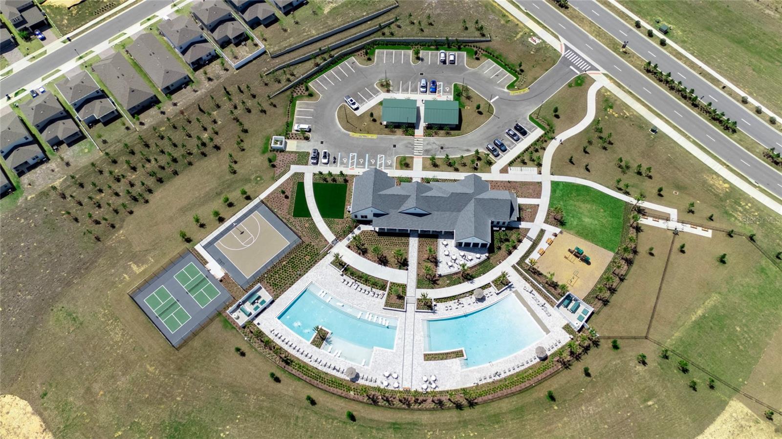 Image 23 of 52 For 2149 Treasure Hill Street