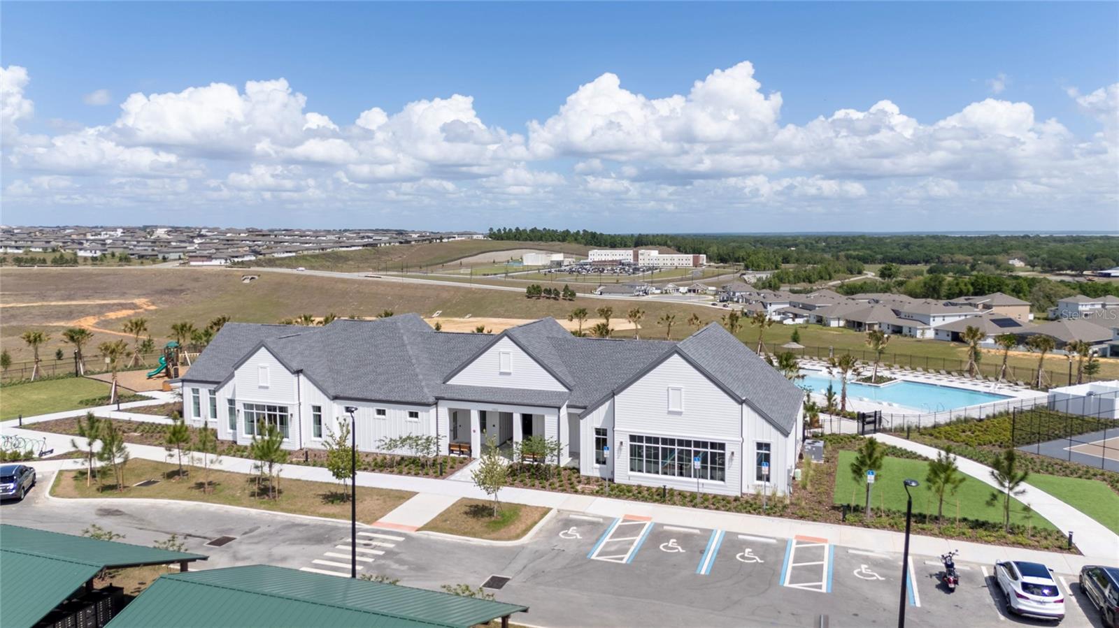 Image 24 of 52 For 2149 Treasure Hill Street