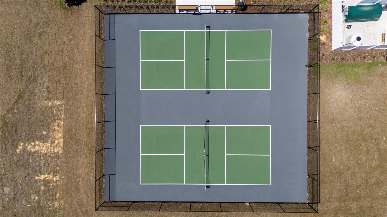 Image 25 of 52 For 2149 Treasure Hill Street