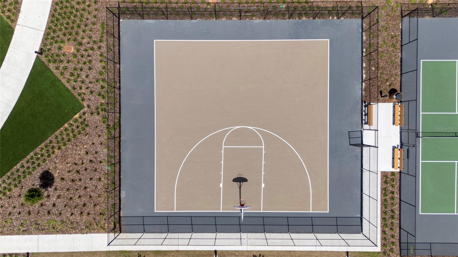 Image 26 of 52 For 2149 Treasure Hill Street