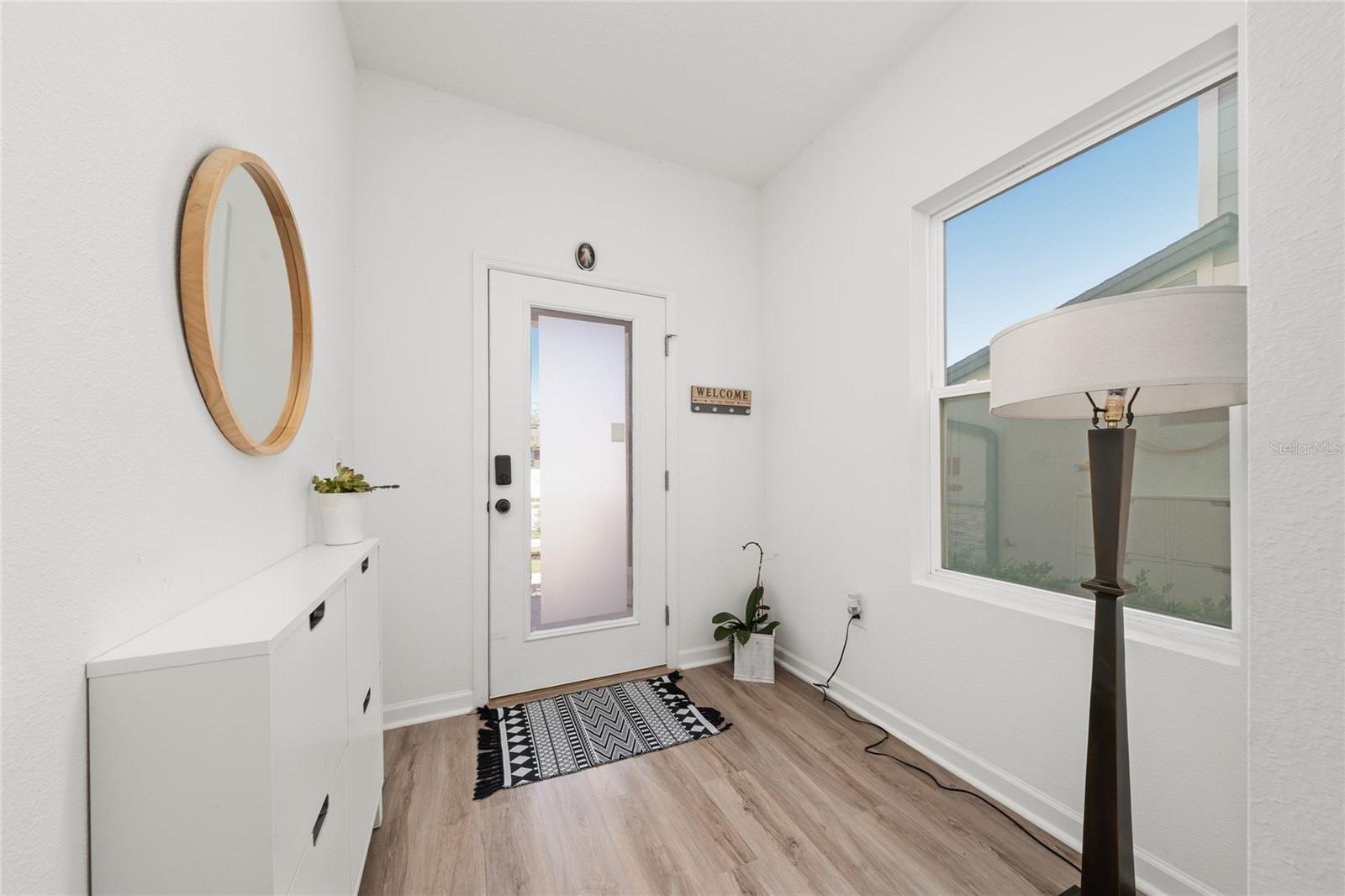 Image 27 of 52 For 2149 Treasure Hill Street