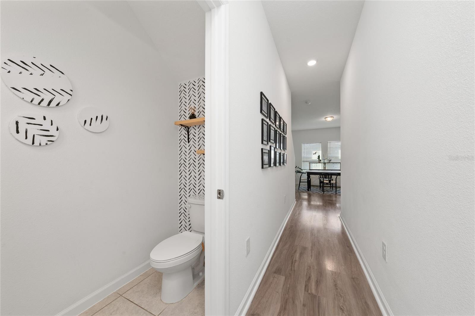 Image 28 of 52 For 2149 Treasure Hill Street