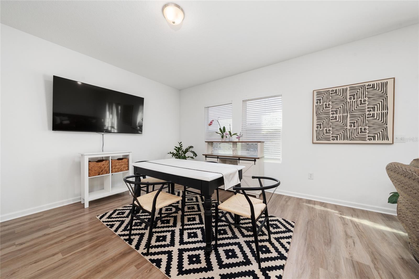 Image 30 of 52 For 2149 Treasure Hill Street