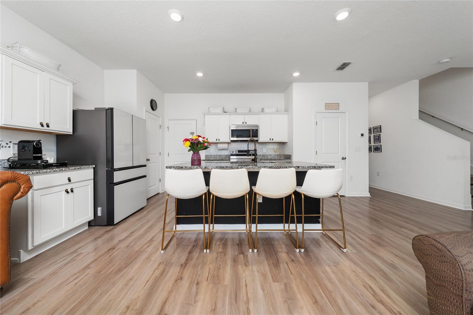 Image 34 of 52 For 2149 Treasure Hill Street