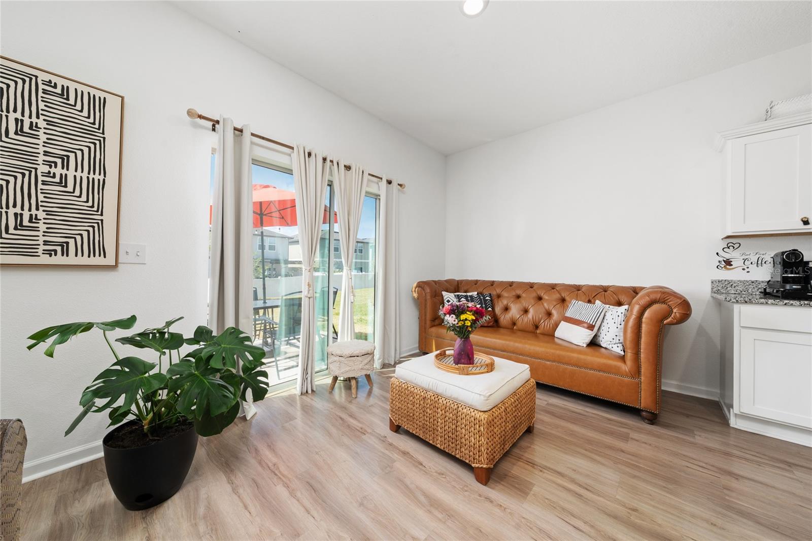 Image 35 of 52 For 2149 Treasure Hill Street