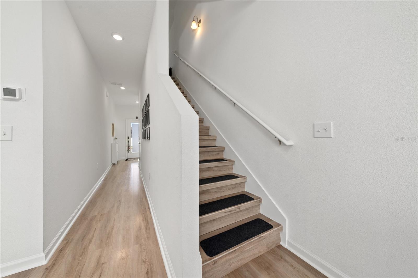 Image 37 of 52 For 2149 Treasure Hill Street