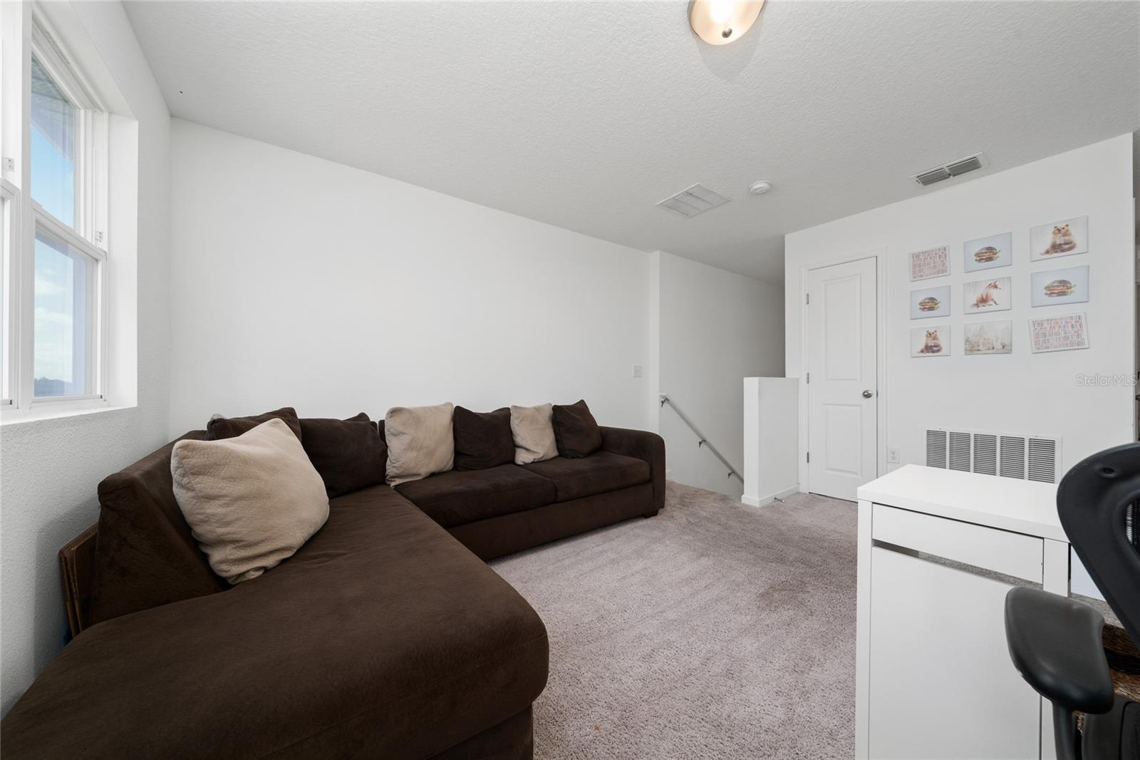 Image 38 of 52 For 2149 Treasure Hill Street