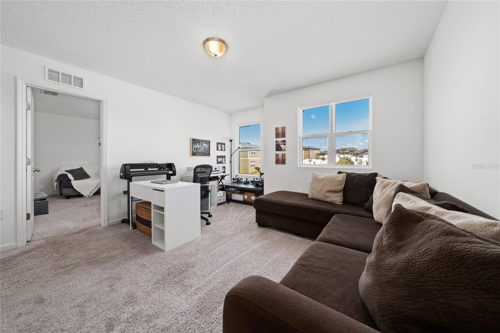 Image 39 of 52 For 2149 Treasure Hill Street