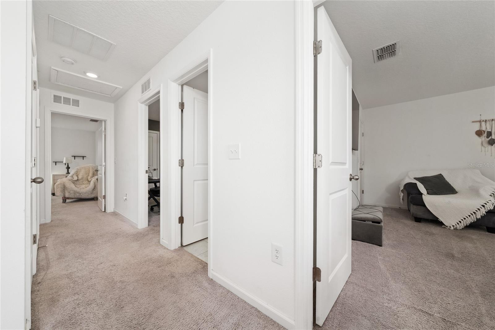 Image 40 of 52 For 2149 Treasure Hill Street