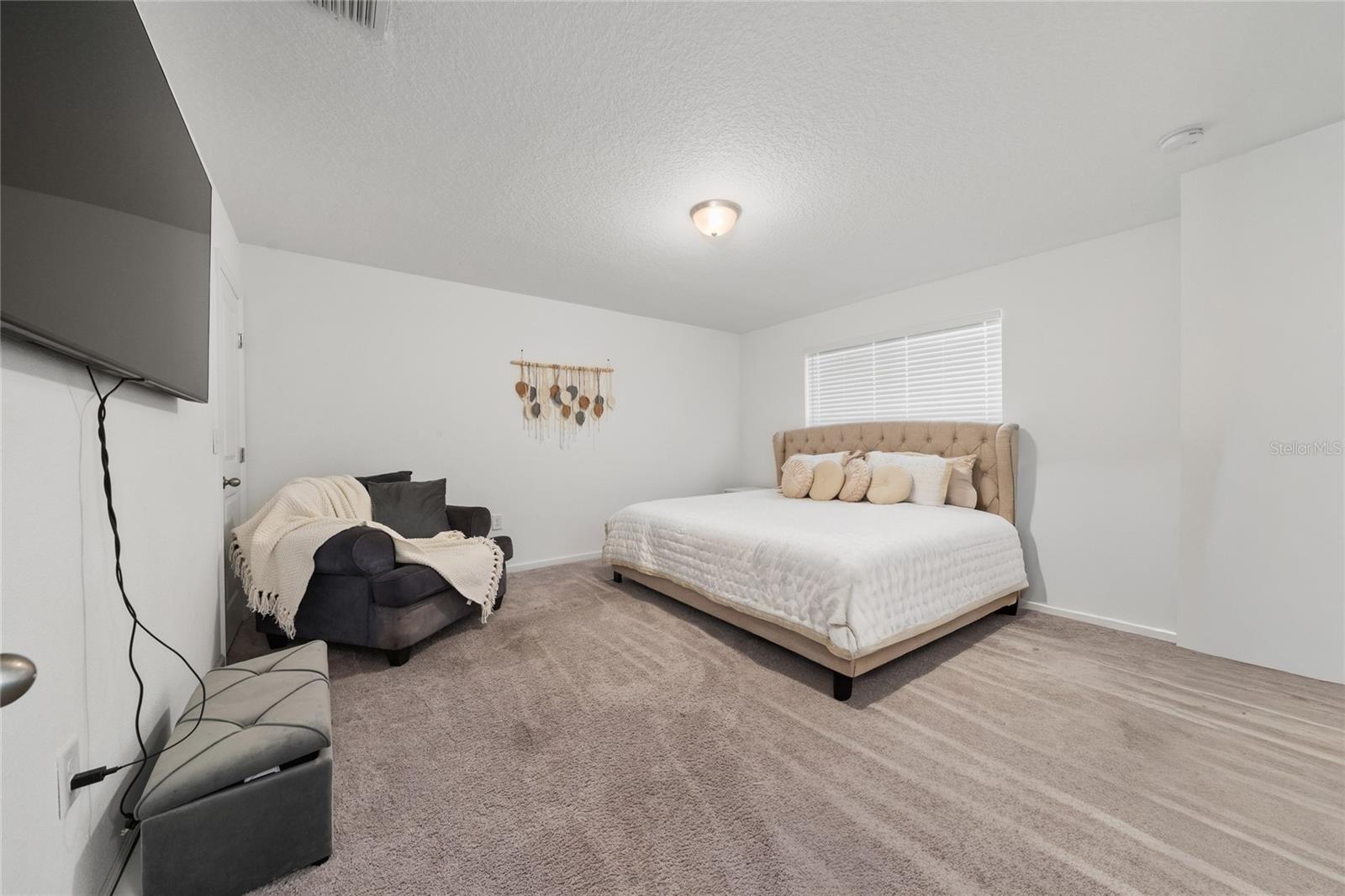 Image 41 of 52 For 2149 Treasure Hill Street