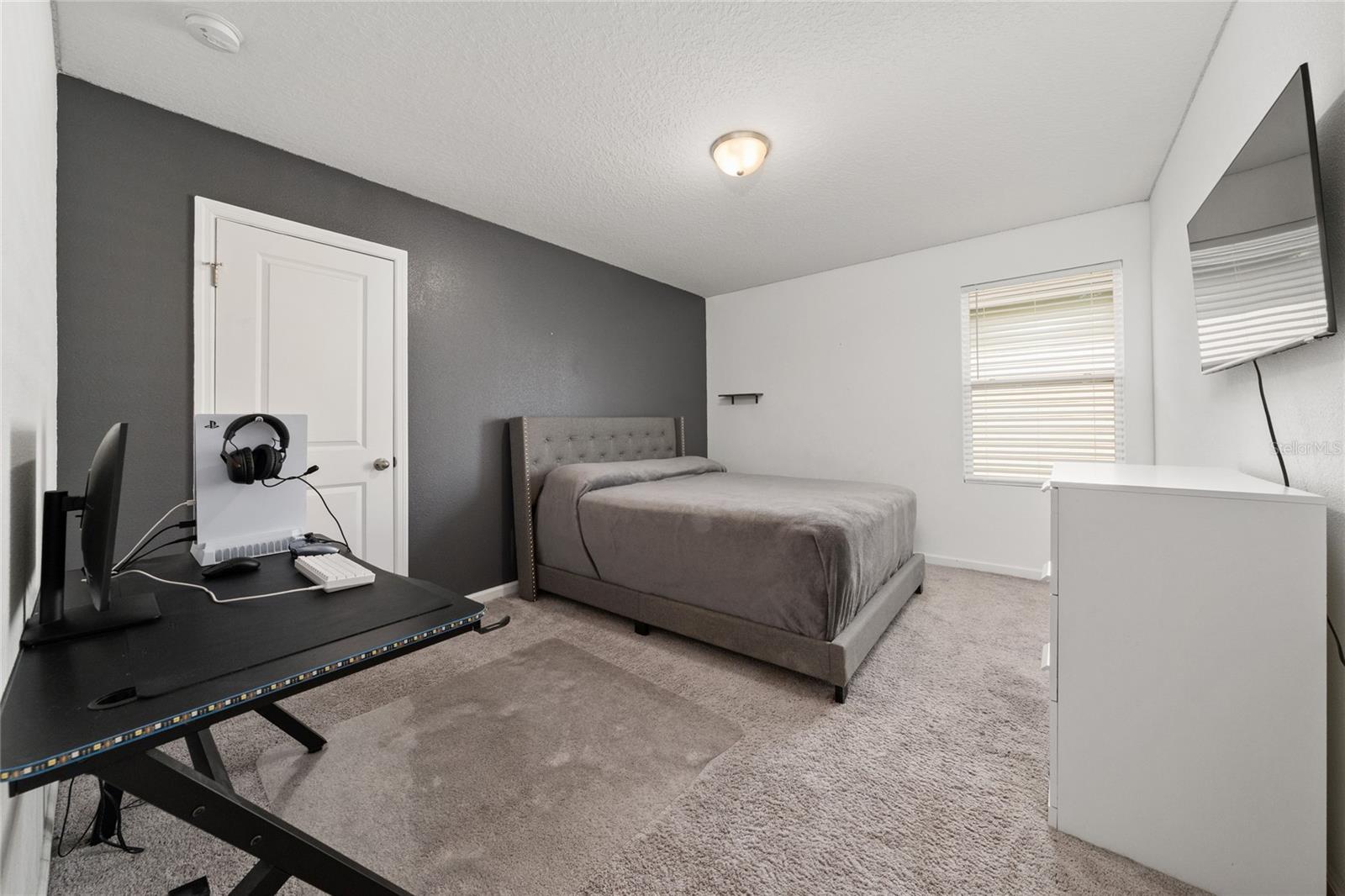 Image 44 of 52 For 2149 Treasure Hill Street