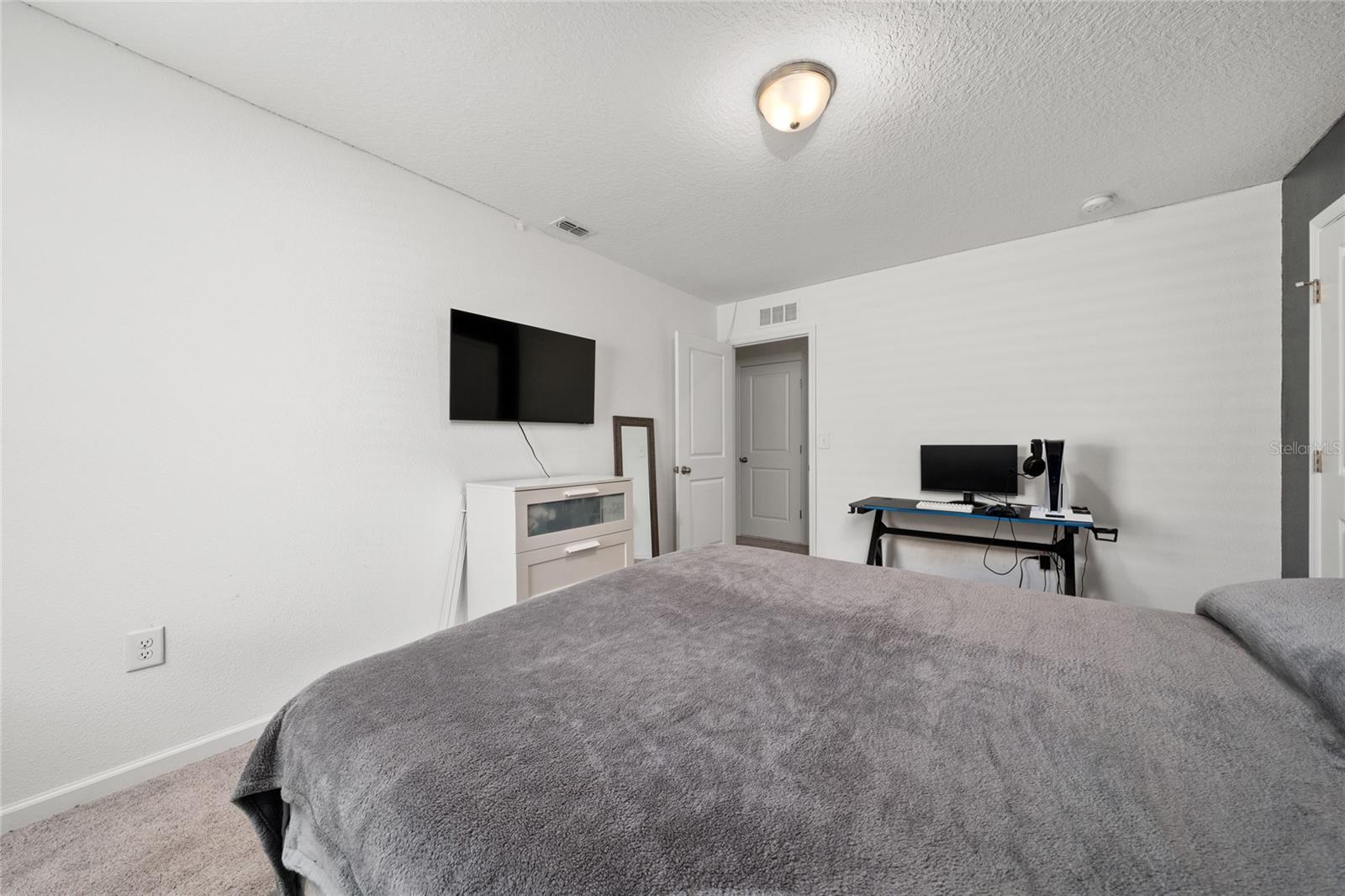 Image 45 of 52 For 2149 Treasure Hill Street