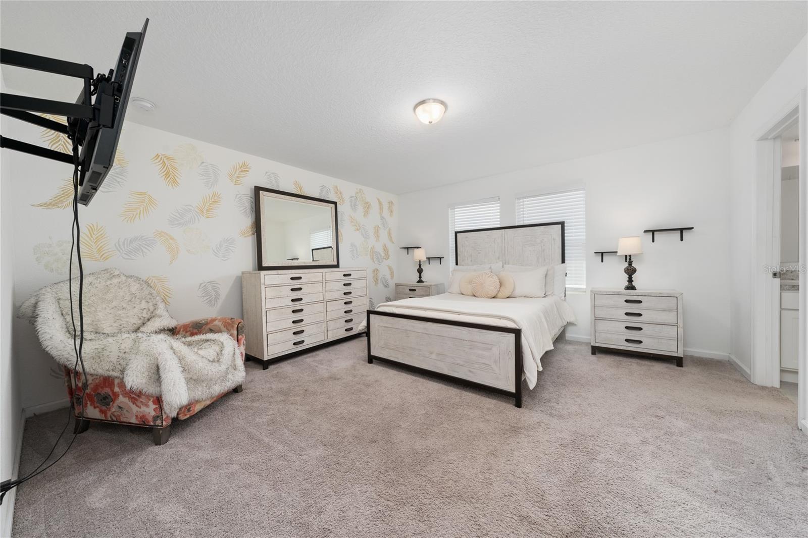 Image 46 of 52 For 2149 Treasure Hill Street