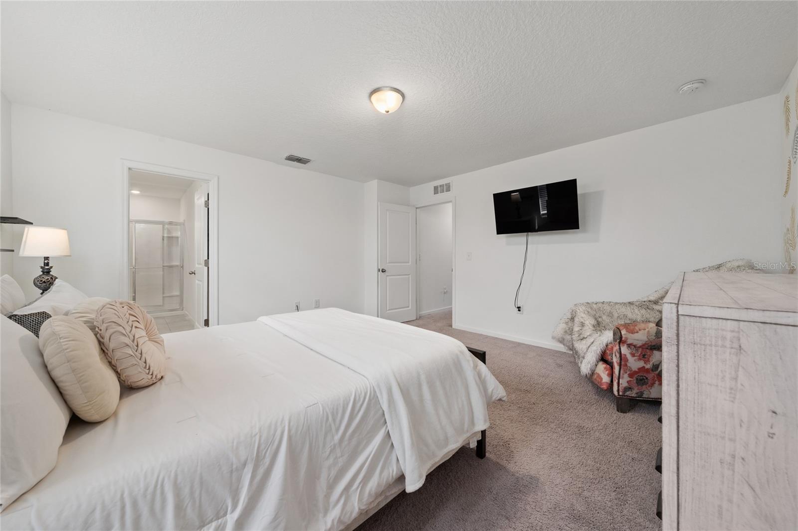 Image 47 of 52 For 2149 Treasure Hill Street