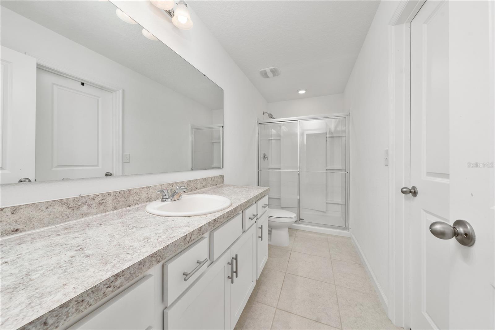 Image 48 of 52 For 2149 Treasure Hill Street