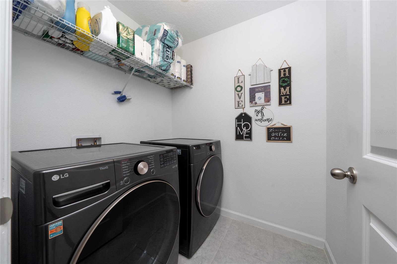 Image 49 of 52 For 2149 Treasure Hill Street