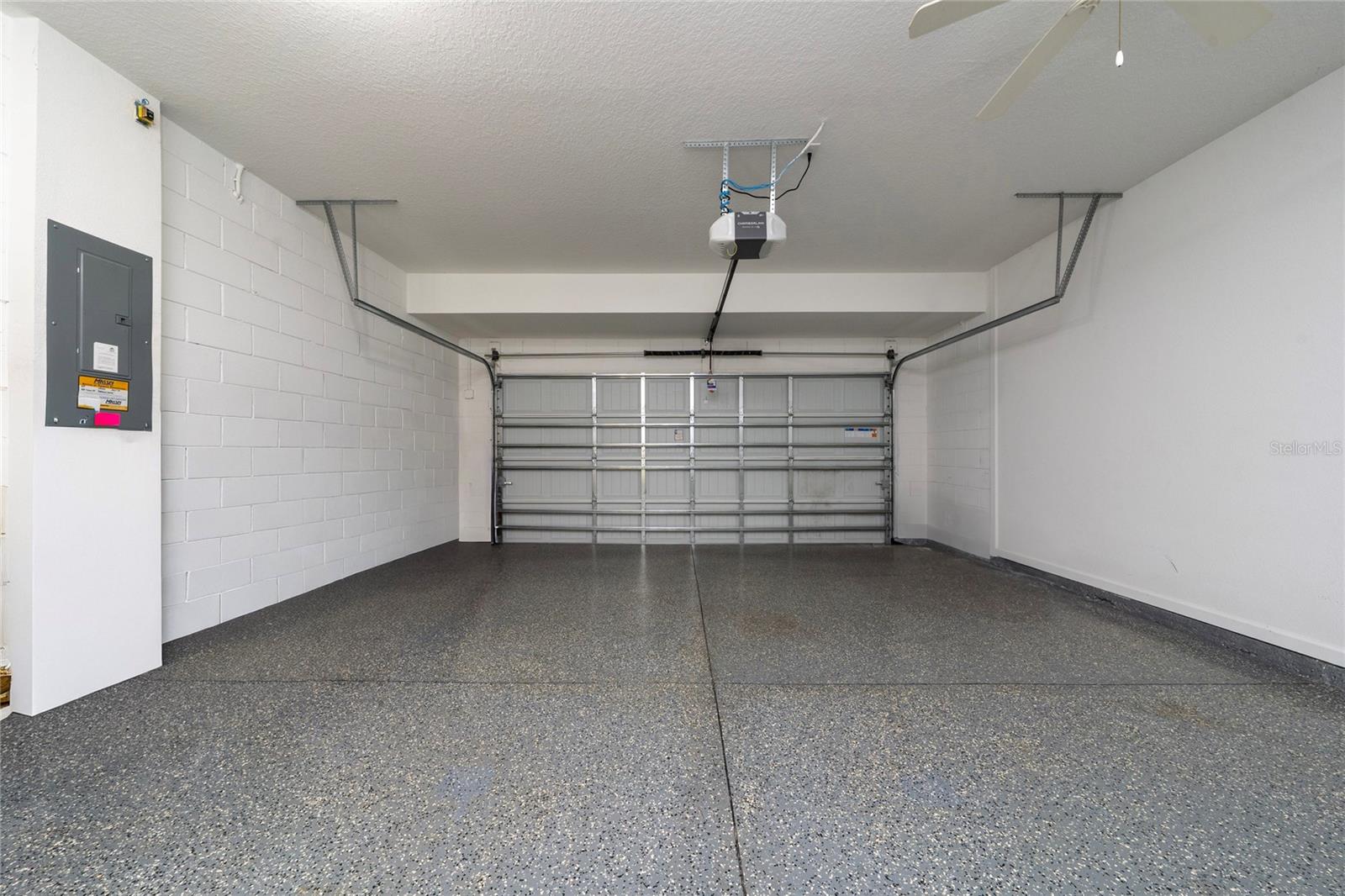 Image 50 of 52 For 2149 Treasure Hill Street