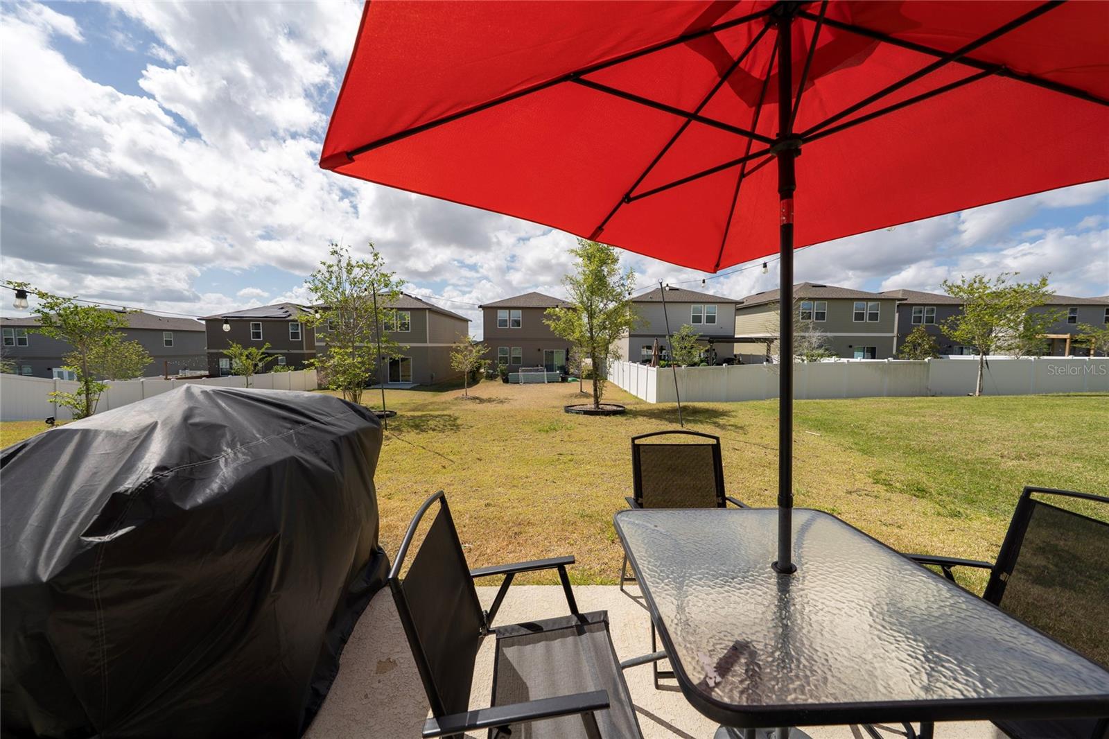 Image 51 of 52 For 2149 Treasure Hill Street